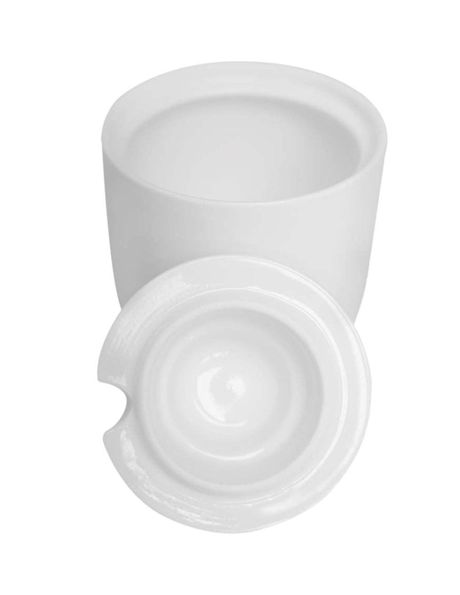AZUCARERA - Chefmaker.com.mx