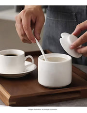 AZUCARERA - Chefmaker.com.mx