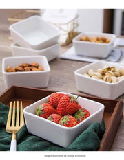 BOTANERO - Chefmaker.com.mx