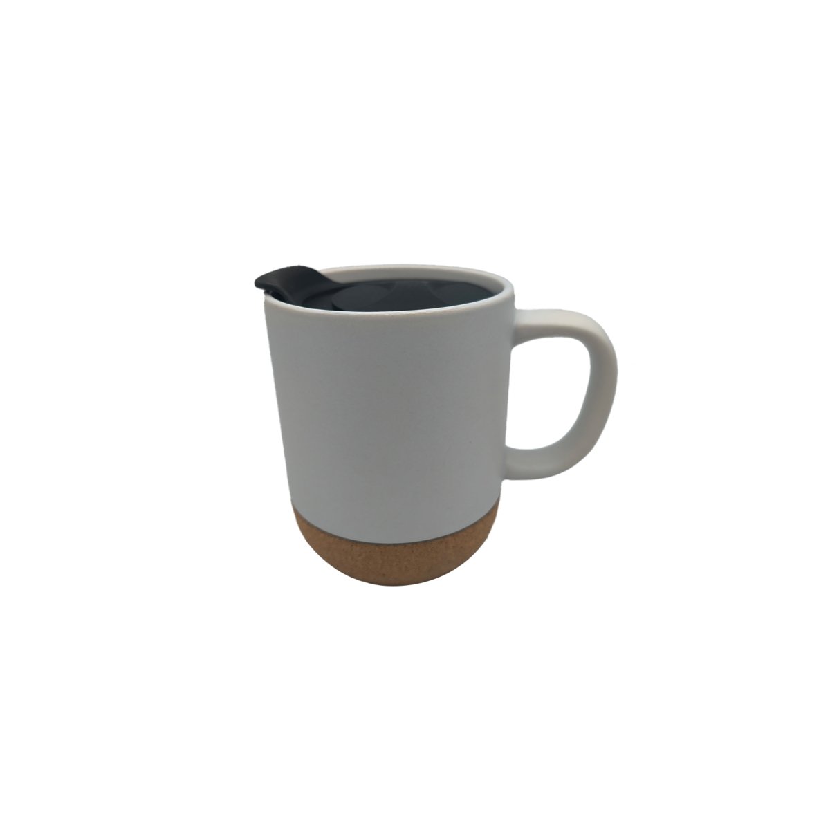 Set De 2 Mugs Top Chef – Licence Disney – Disneyland Paris – Neufs Et Colorés