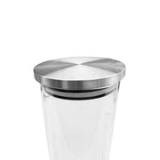 Delhi - Chefmaker.com.mx