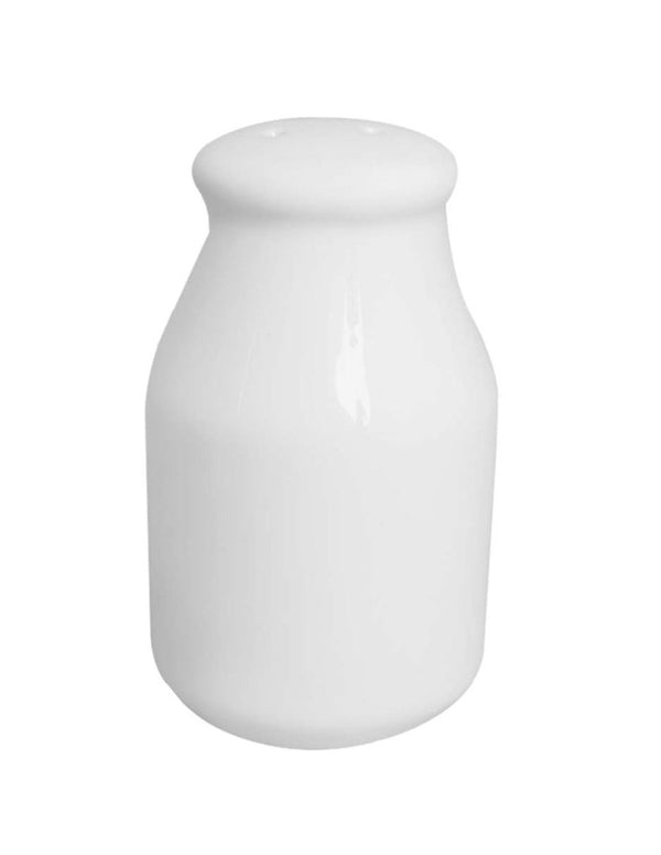 PIMENTERO - Chefmaker.com.mx