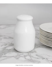 PIMENTERO - Chefmaker.com.mx