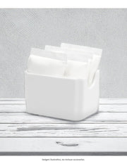 PORTA SOBRES DE AZUCAR - Chefmaker.com.mx