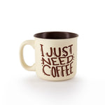 Cargue la imagen en el visor de la galería, Set de 4 CAPPUCCIONO - SET (2NC+2CP) Chefmaker de Cerámica Grabado 400ml - Chefmaker.com.mx
