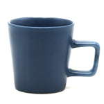 Cargue la imagen en el visor de la galería, Vajilla Cerámica Praga Chefmaker Azul Para 4 personas 16 Piezas - Chefmaker.com.mx
