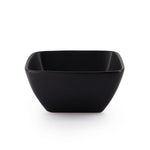 Cargue la imagen en el visor de la galería, Vajilla Cuadrada de Cerámica Sydney ChefMaker Para 4 Personas con 16 piezas - Chefmaker.com.mx
