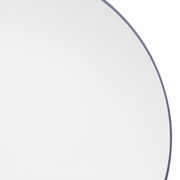 Vajilla de Cerámica SOL - A Chefmaker Para 4 personas 16 Piezas - Chefmaker.com.mx