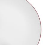 Cargue la imagen en el visor de la galería, Vajilla de Cerámica SOL - B Chefmaker Para 4 personas 16 Piezas - Chefmaker.com.mx