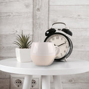 Juego de 4 tazas Chefmaker Gala-set - Chefmaker.com.mx