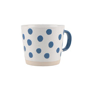 Taza Marina - Chefmaker.com.mx